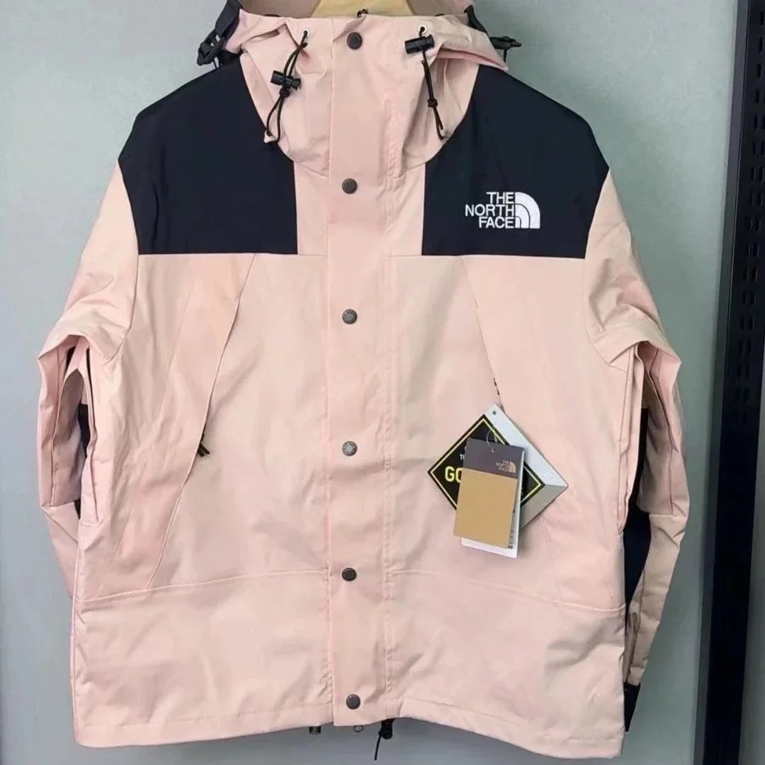 TNF-4