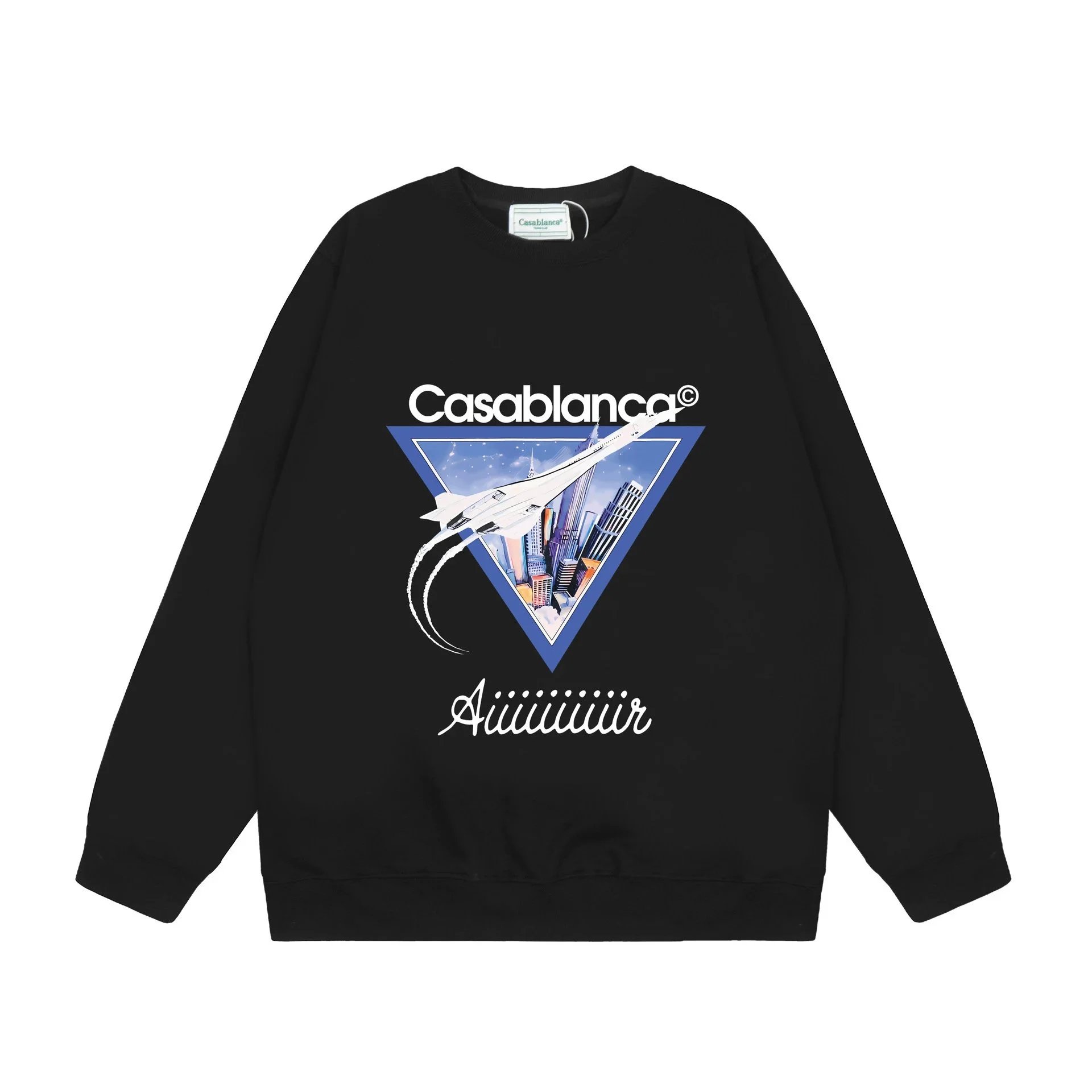 C044（黑色）