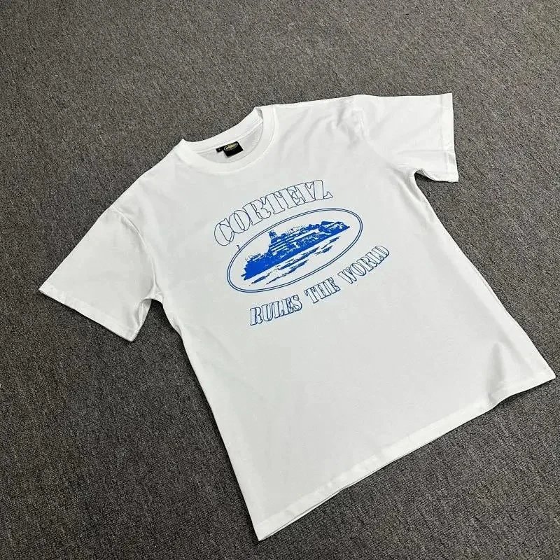 3103白浅蓝