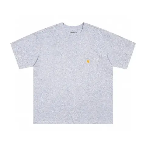 Carhartt WIP Pocket T-Shirt