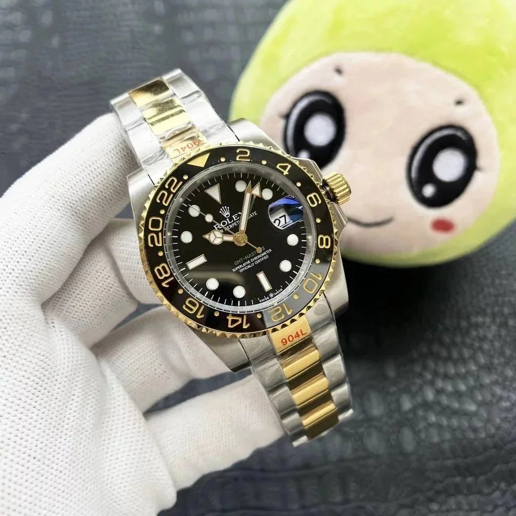 14劳