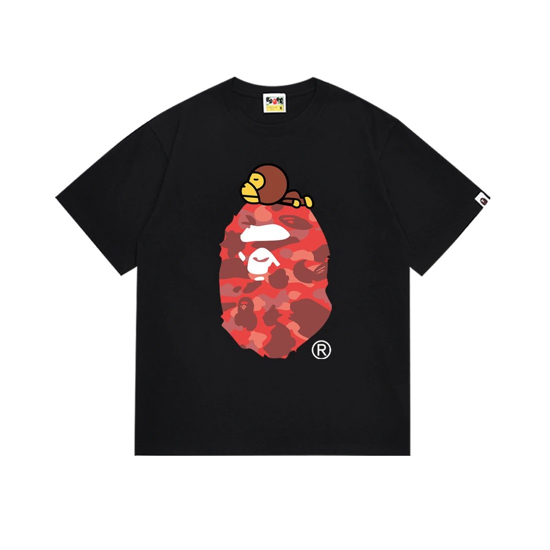 黑红163