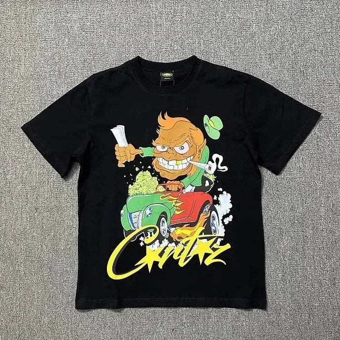 款式 23