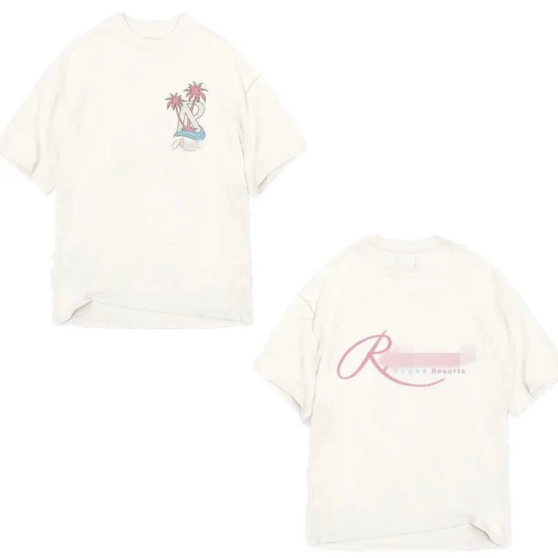 R3024 白色