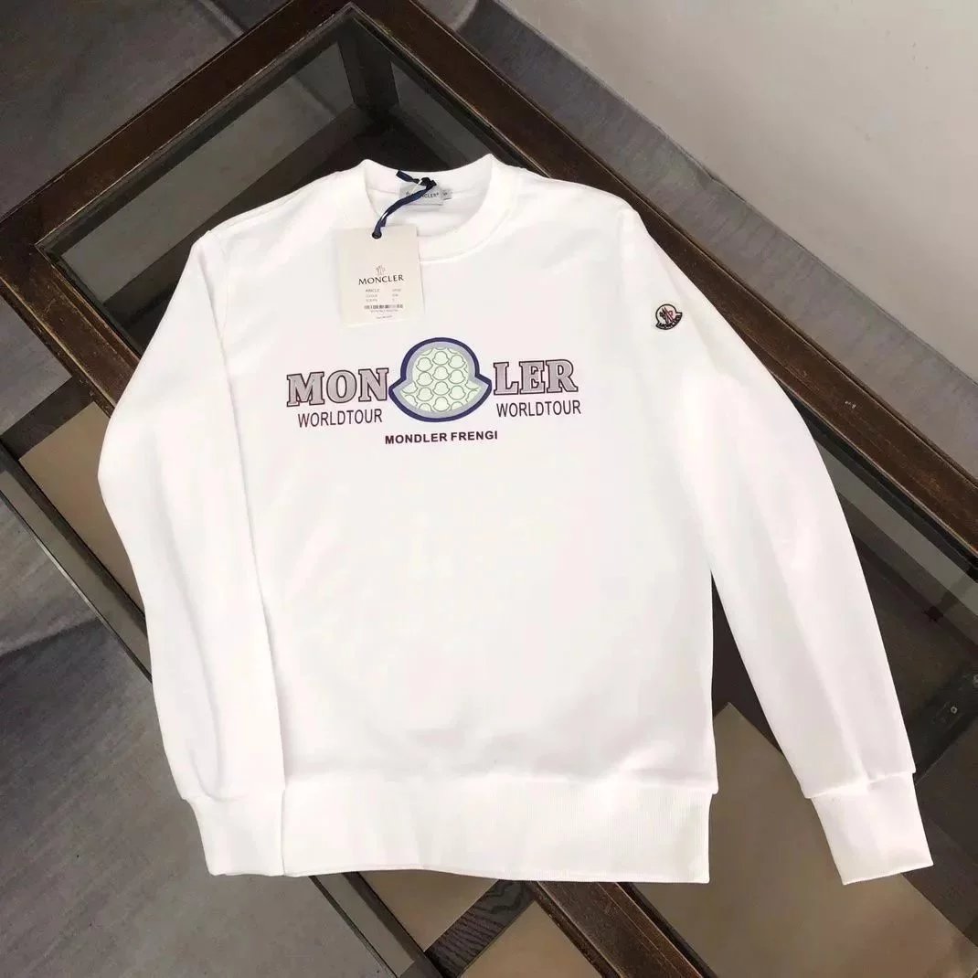 01白色002