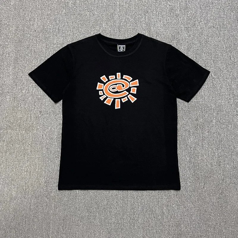 款式 5