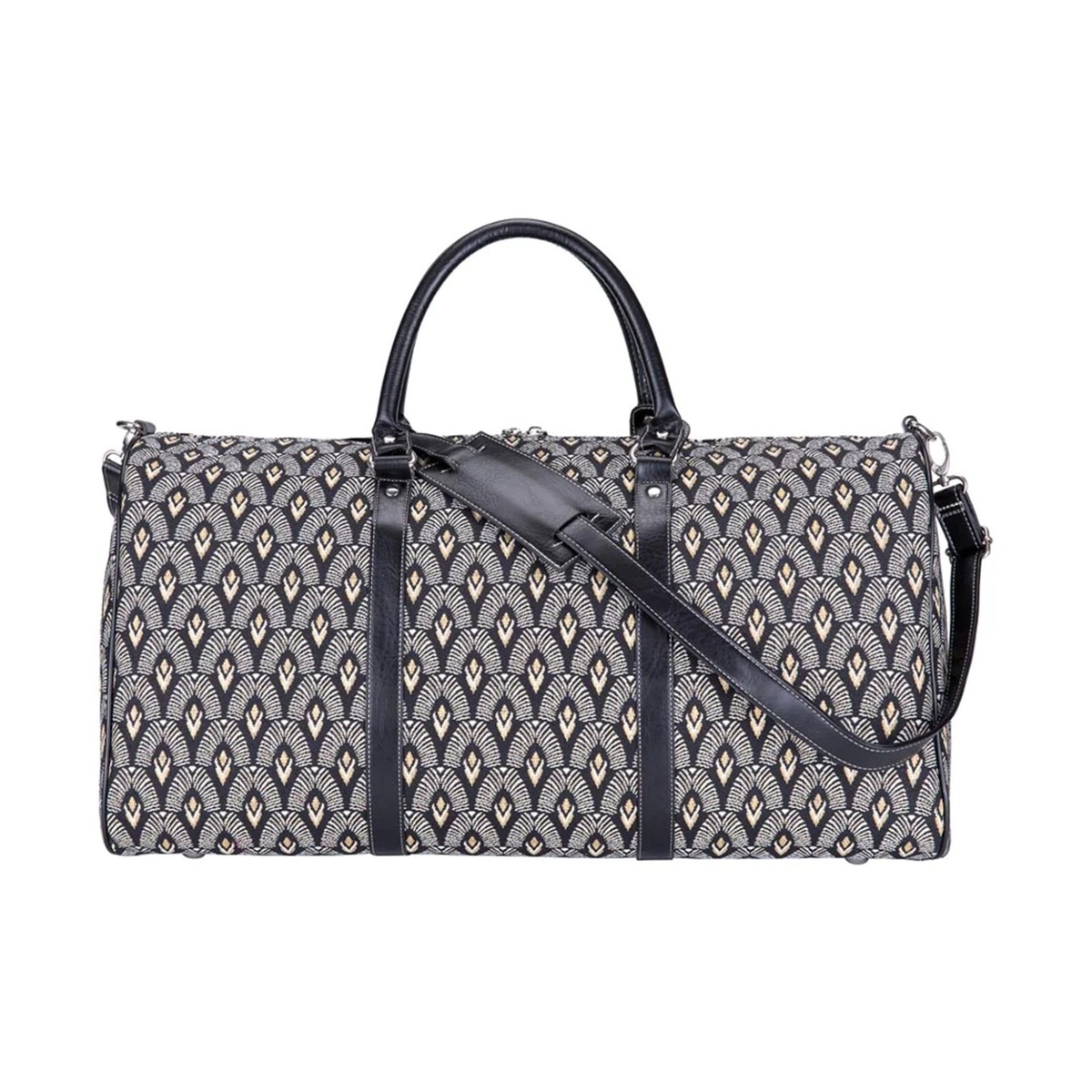 Travel Bags