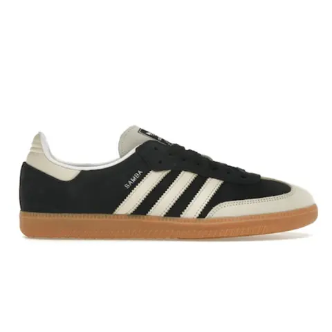 Adidas Samba Sneakers