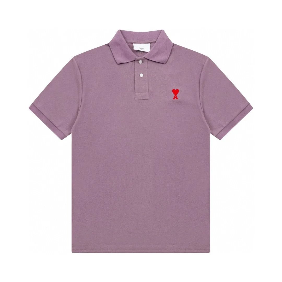 紫色purple