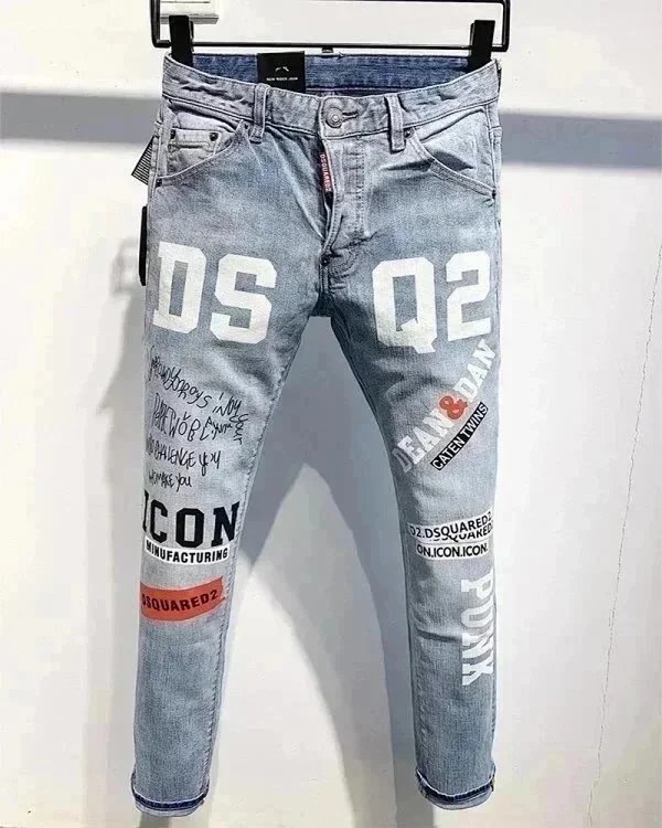 38*Top quality