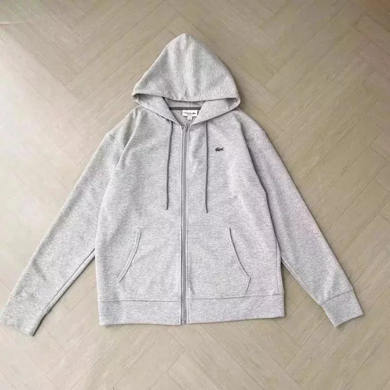 21灰色002