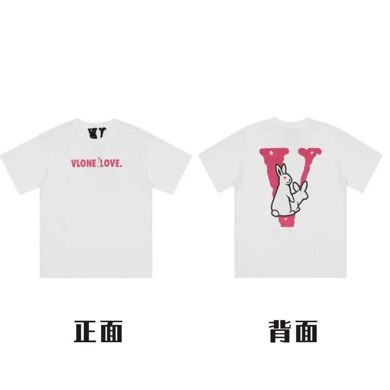 白色6141