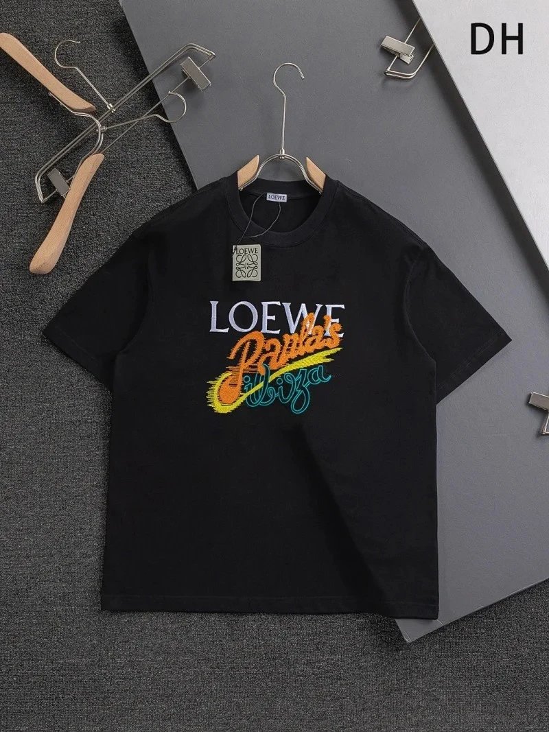 1LOE*WE