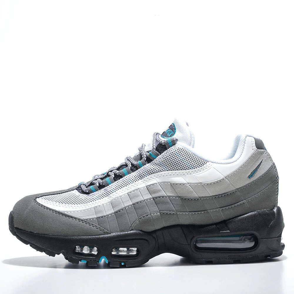 Air Max 95 - 14