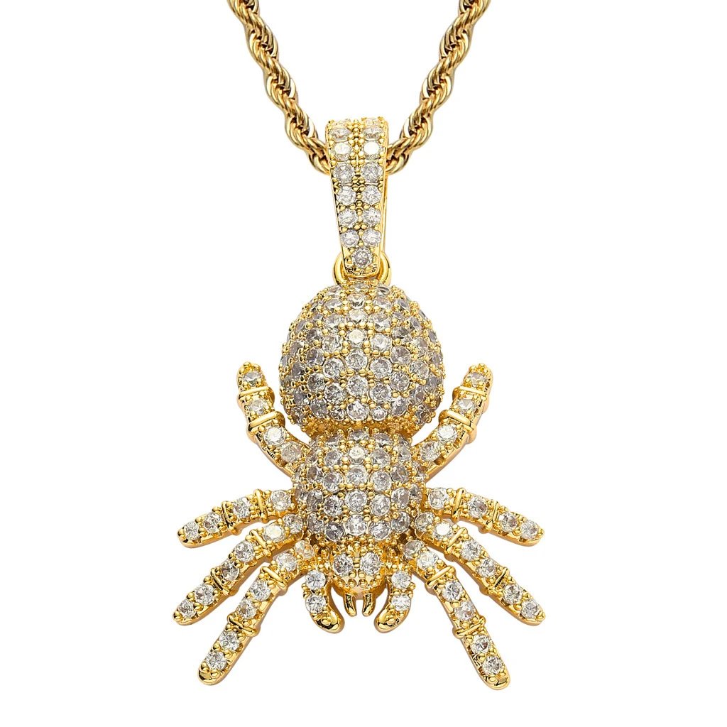 金色+3mm*60cm不锈钢麻花链