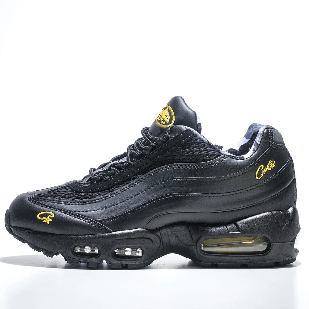 Air Max 95 - 5