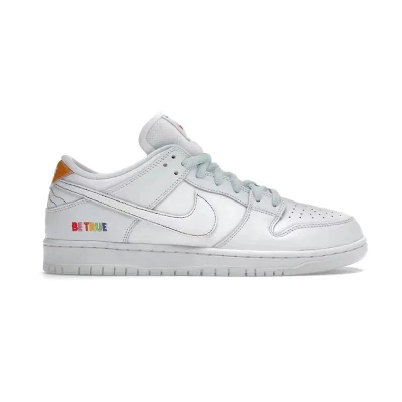 Be True DR4876-100