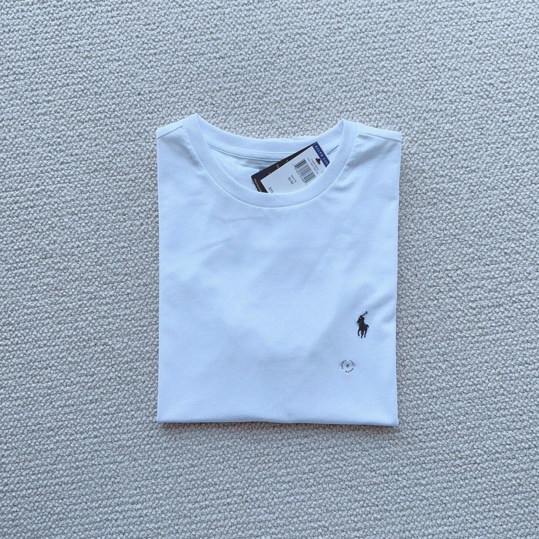 白色white