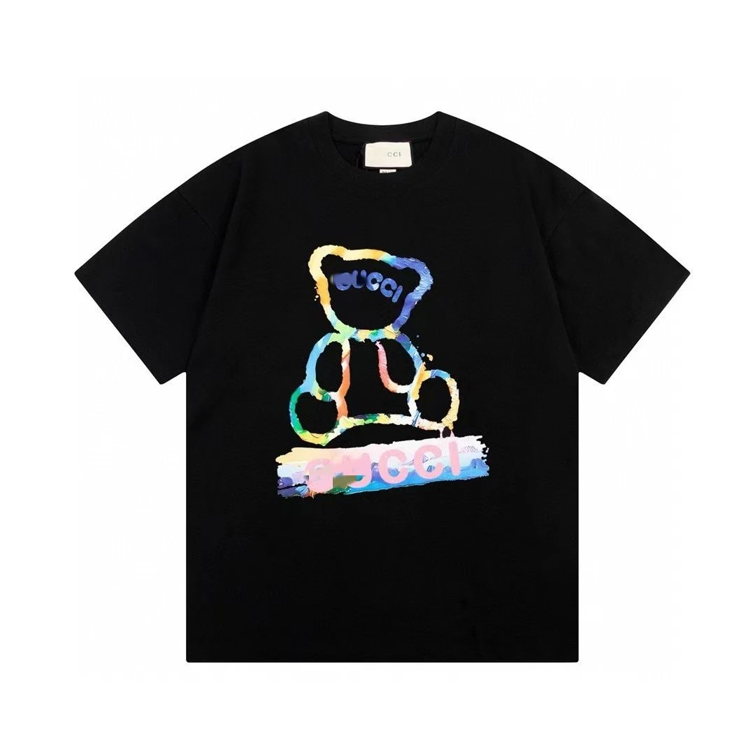 黑色10