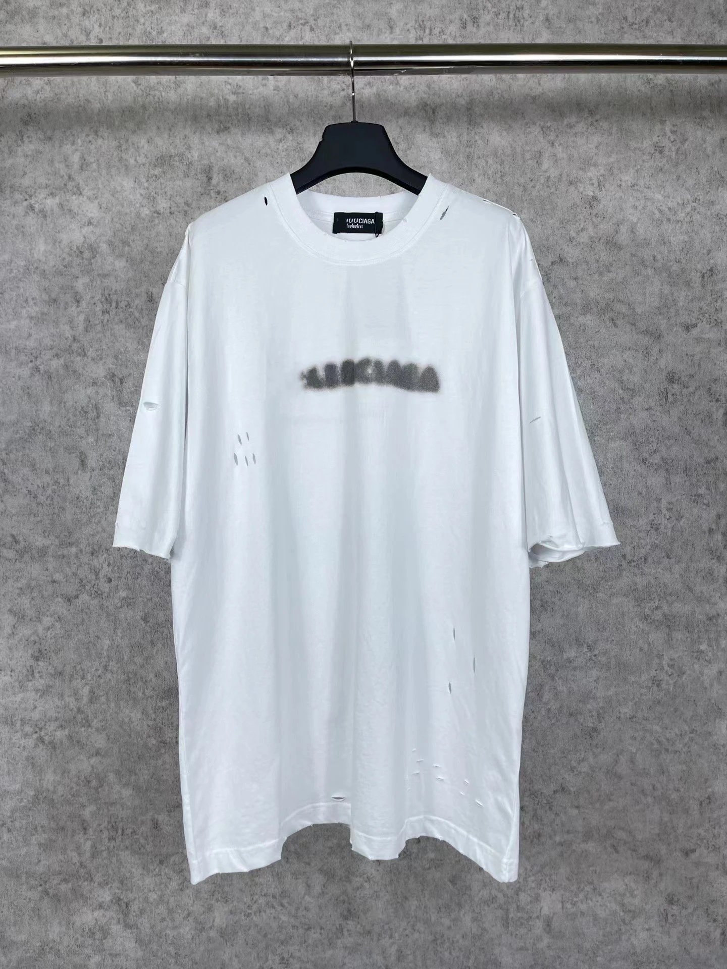 白色3038