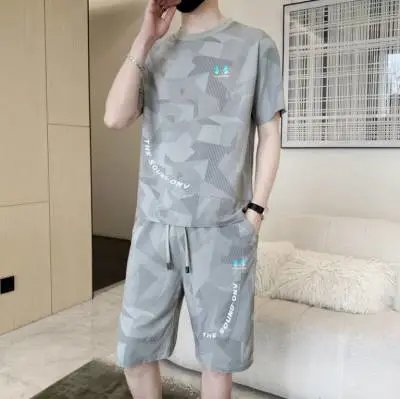 ADM29413浅灰