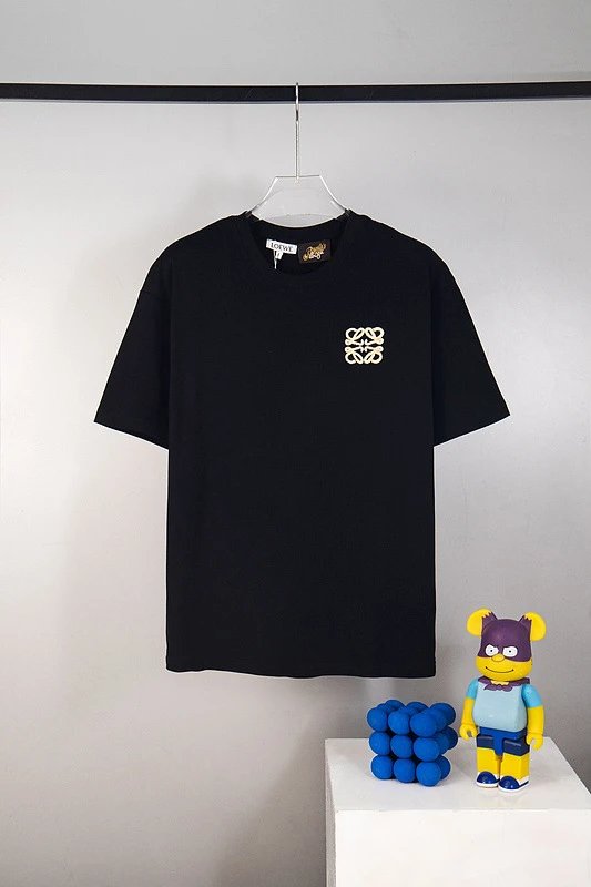 黑色3207