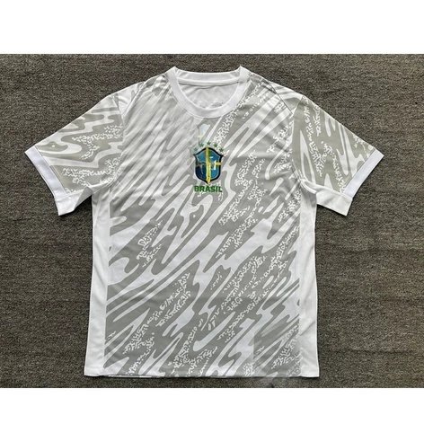 2425巴西灰色
