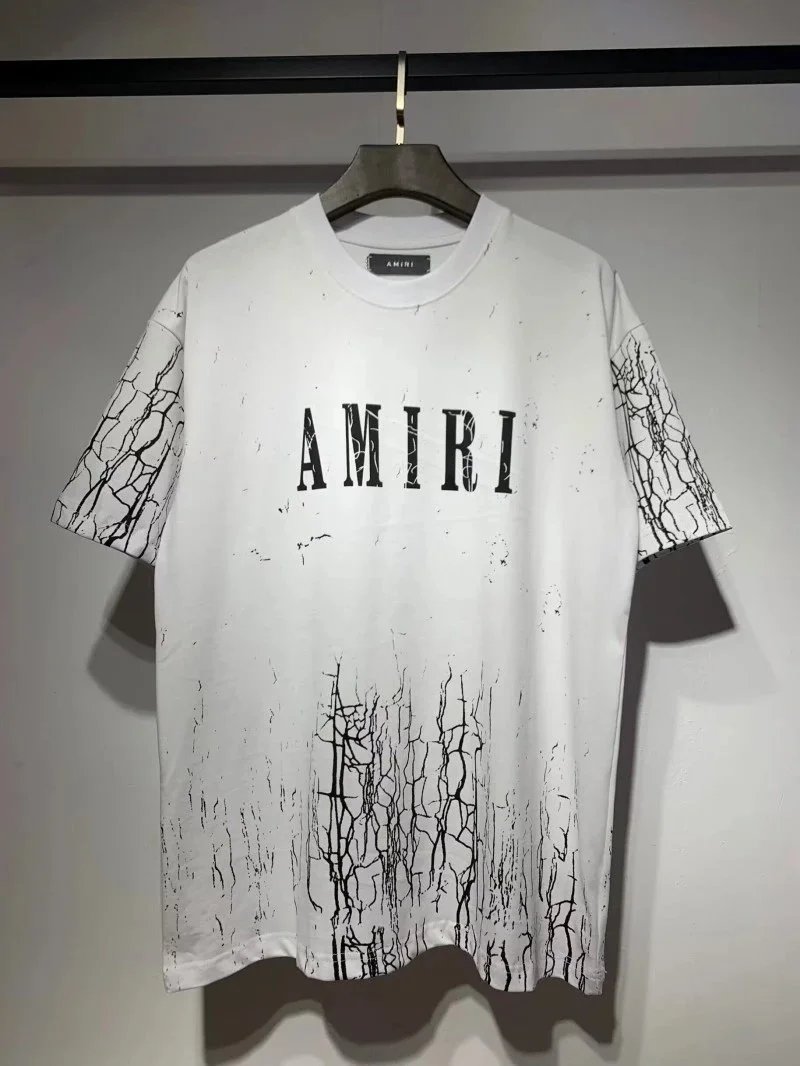 666 白色
