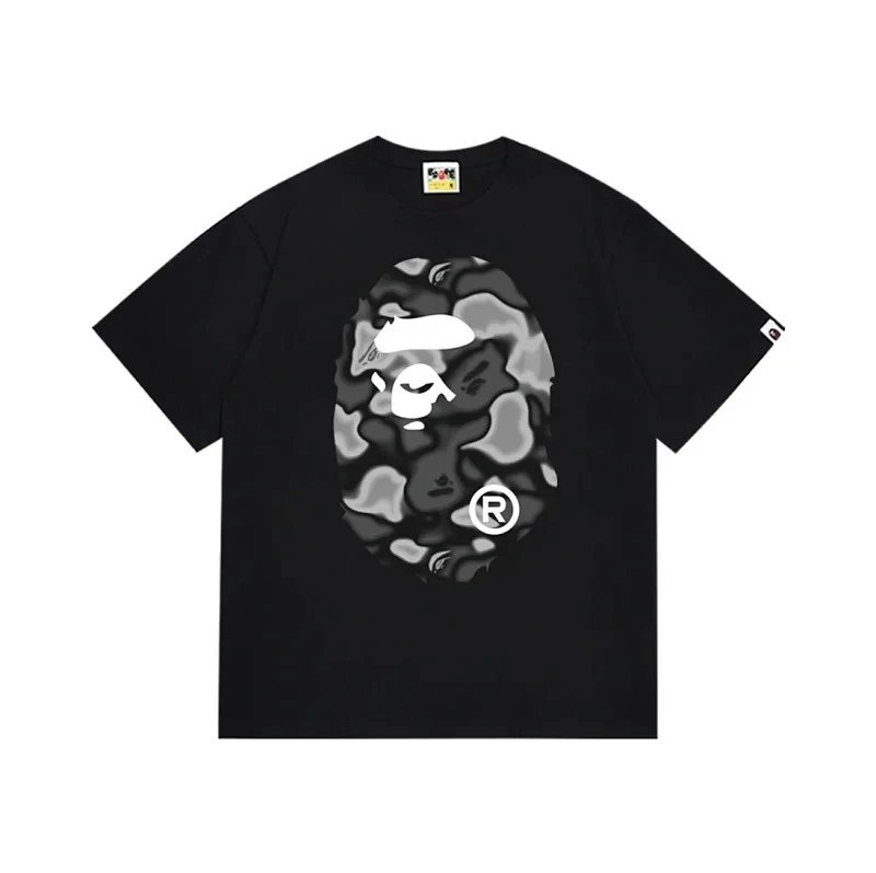 174黑色