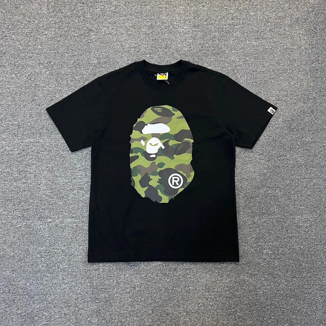 60 黑迷彩
