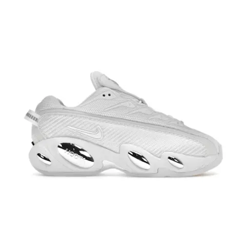 Nike ZoomX Vista React