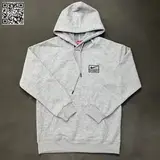 MX60-2025 New Casual Sport Knit Hoodie