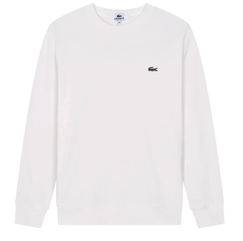 CKWY-007