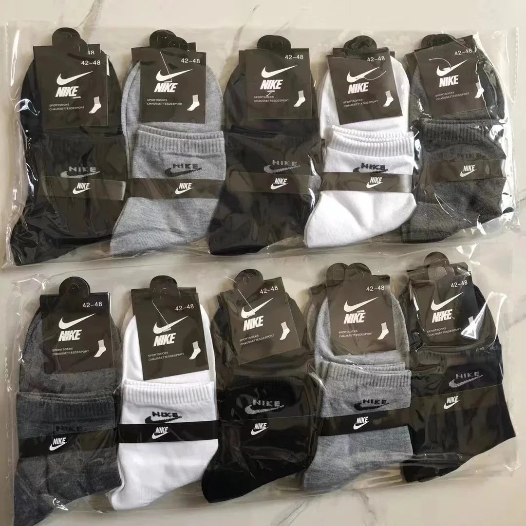 101014062 (10 pairs each for 2)