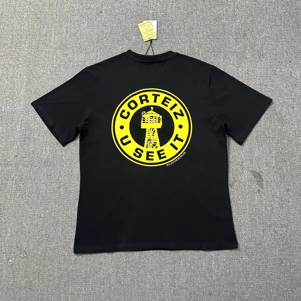 3259 黑色