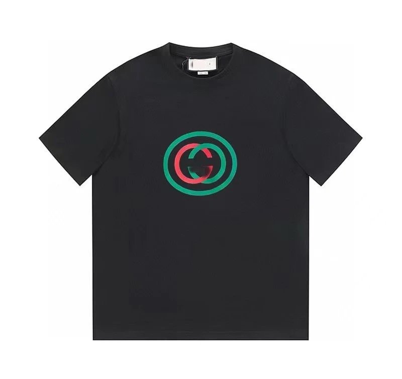 黑色7
