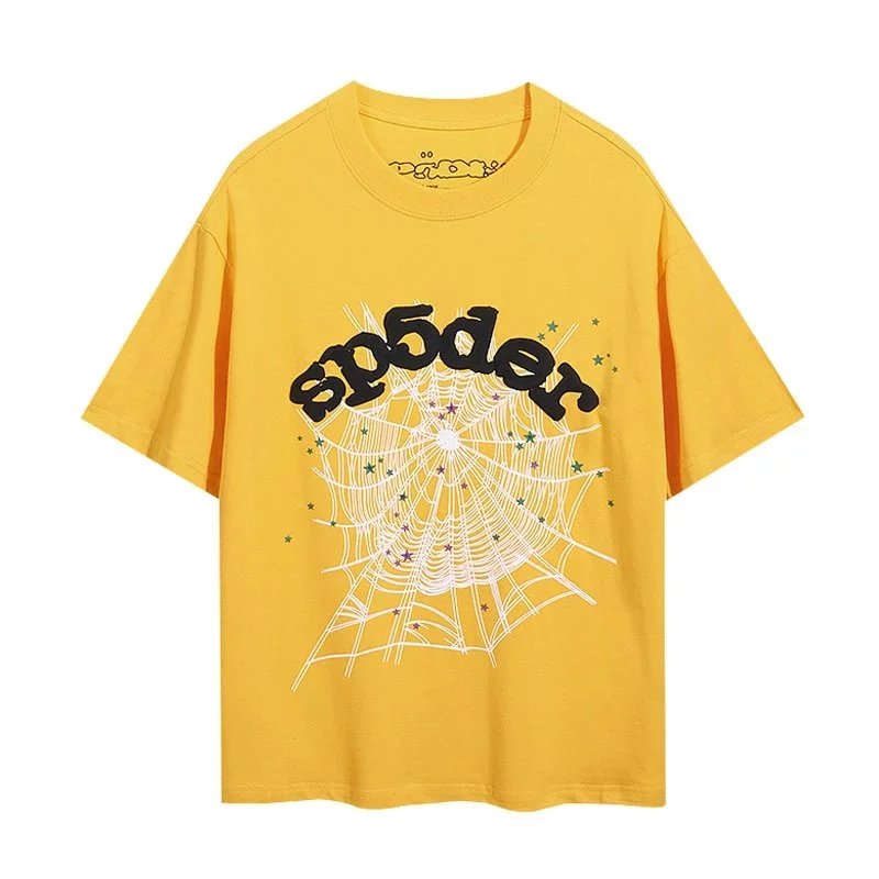 8黄色005