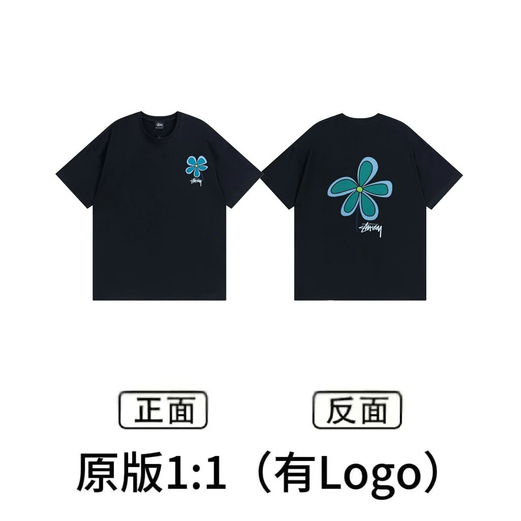XB919黑色