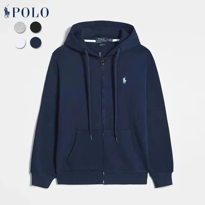 宝蓝绿标拉链*Top quality