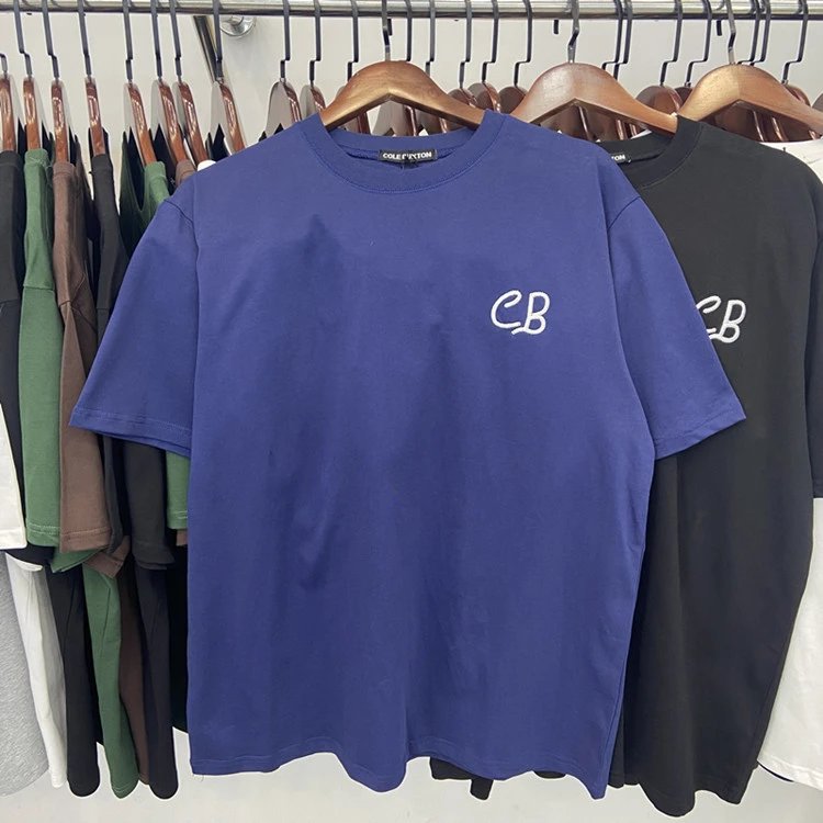CB601 宝蓝色
