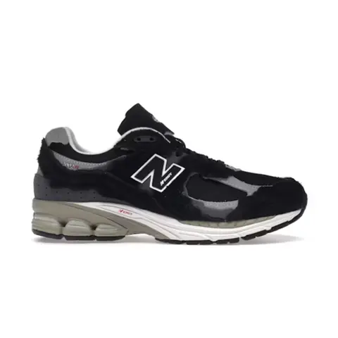 New Balance 1906R Running Shoe