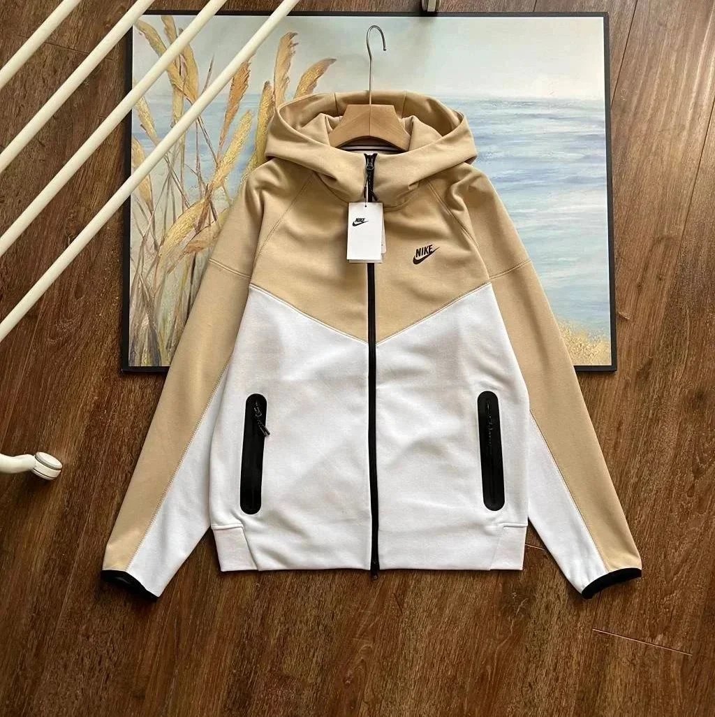 黄拼白 衣服