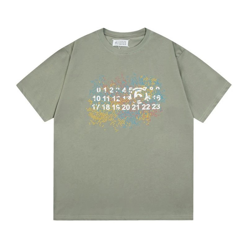 600 军绿色
