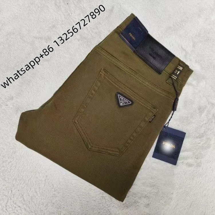 13prada