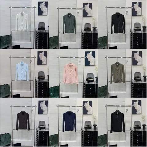 Lululemon Women's Long Sleeve Jackets Collection