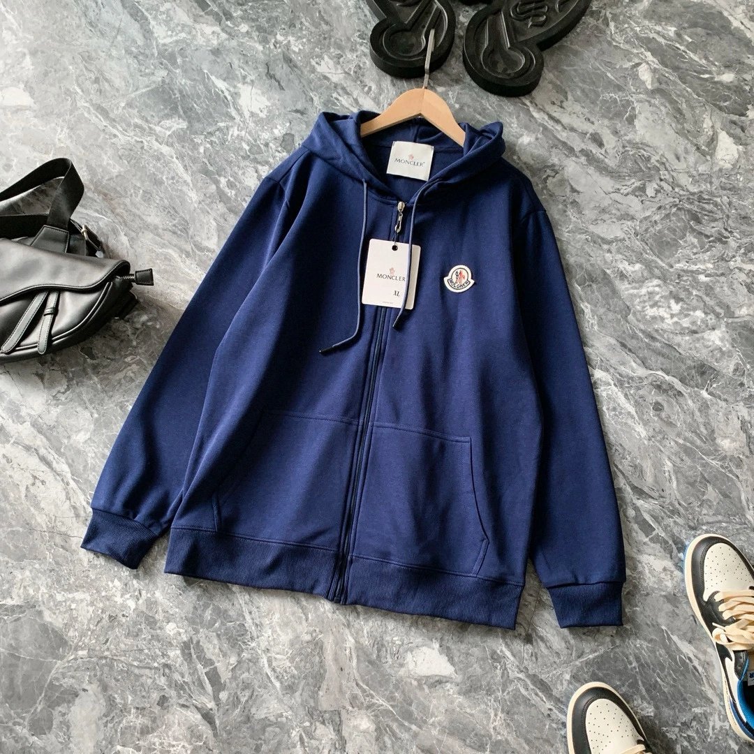 藏青色3
