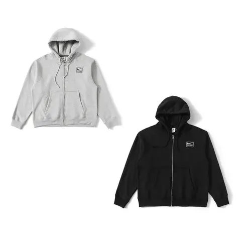 Nike RTGORY Full-Zip Hoodie