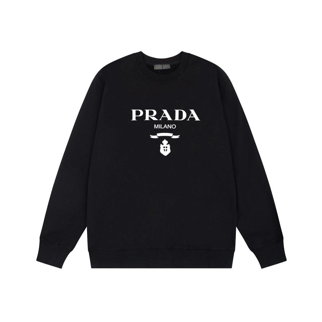 0404009YP