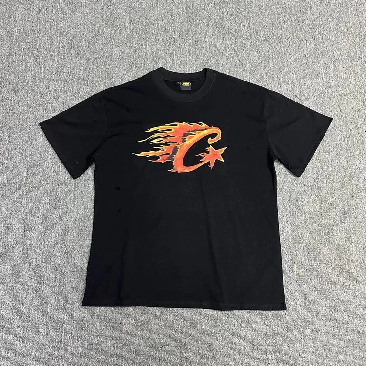 3125黑色