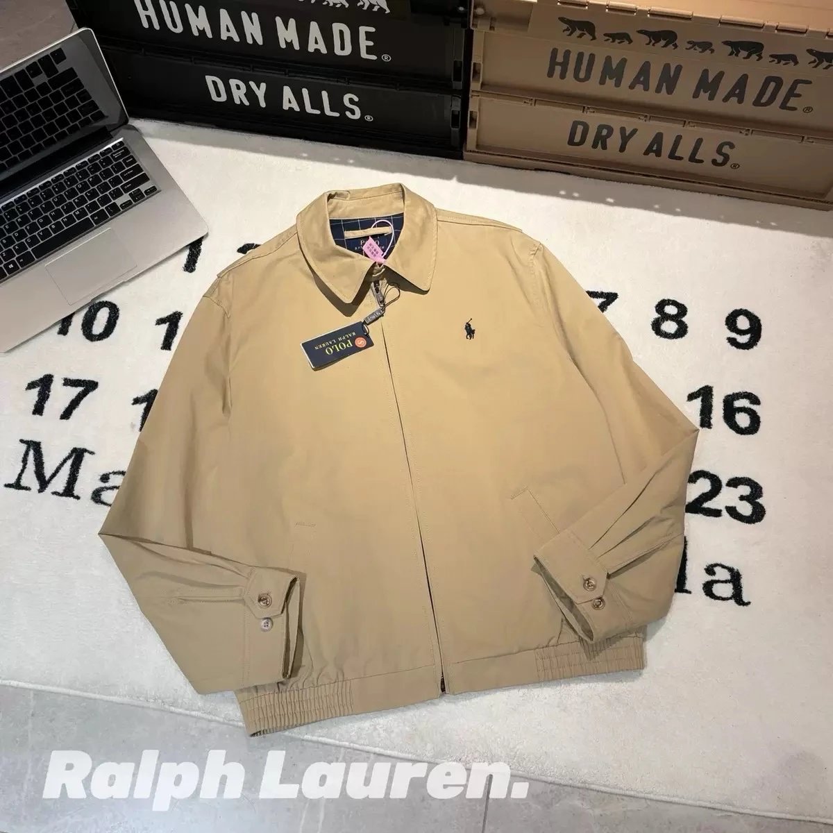 Jacket-1